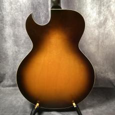 Gibson ES-135_8