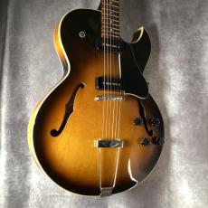 Gibson ES-135_9