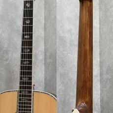 Headway 【アーリーサマーフェア!! 6/30迄】HF-V150SE/45 #JT250672【45スタイル】【JTシリーズ】_4