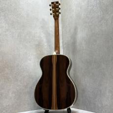 Headway 【アーリーサマーフェア!! 6/30迄】HF-V150SE/45 #JT250672【45スタイル】【JTシリーズ】_6