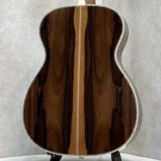 Headway 【アーリーサマーフェア!! 6/30迄】HF-V150SE/45 #JT250672【45スタイル】【JTシリーズ】_7