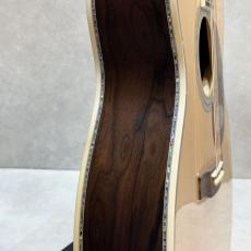 Headway 【アーリーサマーフェア!! 6/30迄】HF-V150SE/45 #JT250672【45スタイル】【JTシリーズ】_9