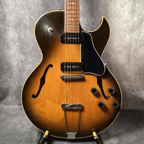 Gibson ES-135