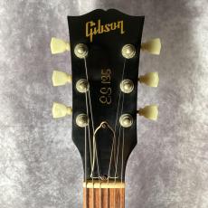 Gibson ES-135_2