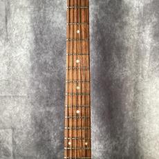 Gibson ES-135_3