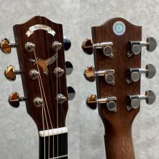 Headway 【アーリーサマーフェア!! 6/30迄】HOC-KINGFISHER #WY260022【カワセミが魚をとる姿のインレイ】_3
