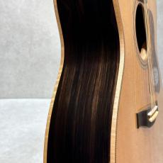 Headway 【アーリーサマーフェア!! 6/30迄】HOC-KINGFISHER #WY260022【カワセミが魚をとる姿のインレイ】_9