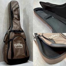 Headway 【アーリーサマーフェア!! 6/30迄】HOC-KINGFISHER #WY260022【カワセミが魚をとる姿のインレイ】_11