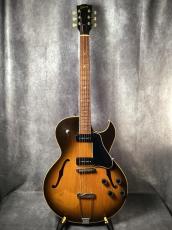 Gibson ES-135_4