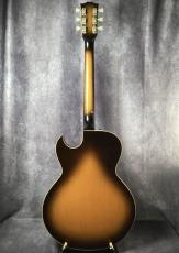 Gibson ES-135_5