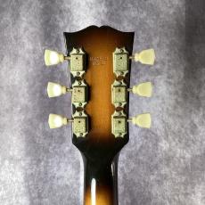 Gibson ES-135_6
