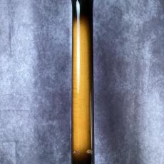 Gibson ES-135_7