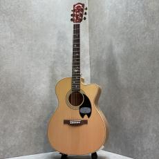 Headway 【アーリーサマーフェア!! 6/30迄】HOC-SAKURA/JS SKP #JT250863【日本の桜を使用】_2