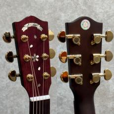 Headway 【アーリーサマーフェア!! 6/30迄】HOC-SAKURA/JS SKP #JT250863【日本の桜を使用】_3