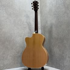 Headway 【アーリーサマーフェア!! 6/30迄】HOC-SAKURA/JS SKP #JT250863【日本の桜を使用】_6