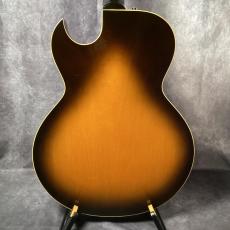 Gibson ES-135_8