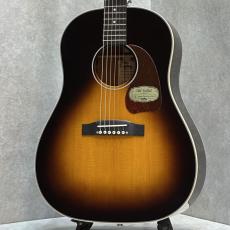 Headway 【B級特価品】HJ-V115ASE/AGED #JT251296【オール単板モデル】