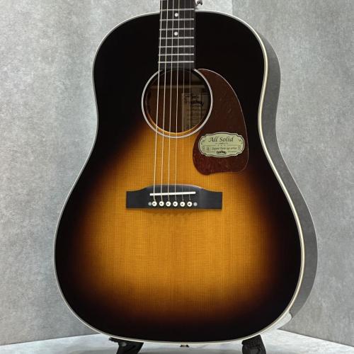 Headway 【B級特価品】HJ-V115ASE/AGED #JT251296【オール単板モデル】