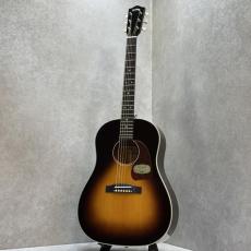 Headway 【B級特価品】HJ-V115ASE/AGED #JT251296【オール単板モデル】_2