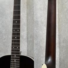 Headway 【B級特価品】HJ-V115ASE/AGED #JT251296【オール単板モデル】_4