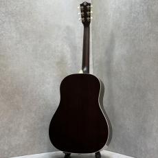 Headway 【B級特価品】HJ-V115ASE/AGED #JT251296【オール単板モデル】_6