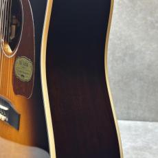 Headway 【B級特価品】HJ-V115ASE/AGED #JT251296【オール単板モデル】_8