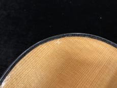 Neolin 【エレキバイオリン】 《Scroll Head》 【新品特価品】【無金利キャンペーン実施中】_3
