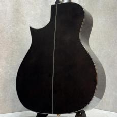 Headway 【アーリーサマーフェア!! 6/30迄】HGAF-SAKURA/JS CBK #JT260001【桜ギター】【エレアコ】_7