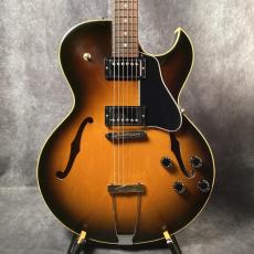 Gibson ES-135