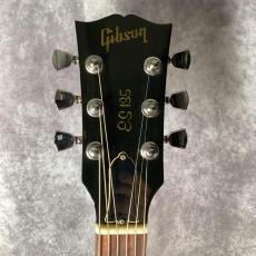 Gibson ES-135_2