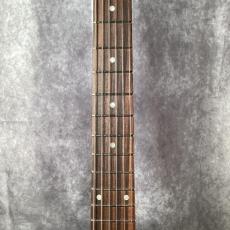 Gibson ES-135_3