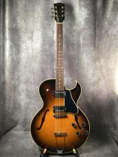 Gibson ES-135_4