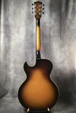 Gibson ES-135_5