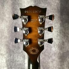 Gibson ES-135_6