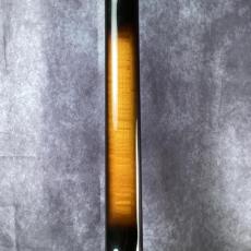 Gibson ES-135_7
