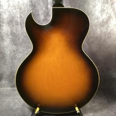 Gibson ES-135_8
