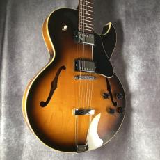 Gibson ES-135_9