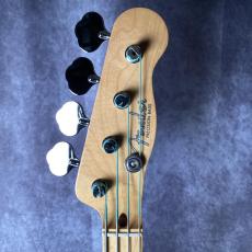 Fender MIJ Traditional Original 50s Precision Bass_2