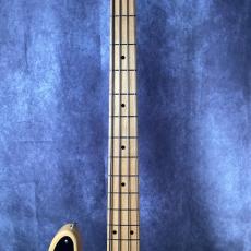 Fender MIJ Traditional Original 50s Precision Bass_3