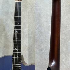Headway 【アーリーサマーフェア!! 6/30迄】The Eagle /STD Type C B-GRD #S03738【青、蒼、碧】_4