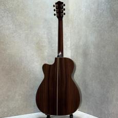 Headway 【アーリーサマーフェア!! 6/30迄】The Eagle /STD Type C B-GRD #S03738【青、蒼、碧】_6
