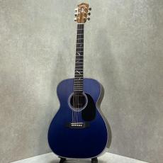 Headway 【アーリーサマーフェア!! 6/30迄】The Eagle /STD Type F B-GRD #S03570【青、蒼、碧】_2