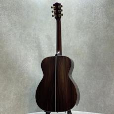 Headway 【アーリーサマーフェア!! 6/30迄】The Eagle /STD Type F B-GRD #S03570【青、蒼、碧】_5