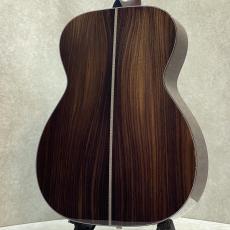 Headway 【アーリーサマーフェア!! 6/30迄】The Eagle /STD Type F B-GRD #S03570【青、蒼、碧】_7