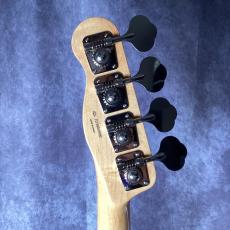 Fender MIJ Traditional Original 50s Precision Bass_6