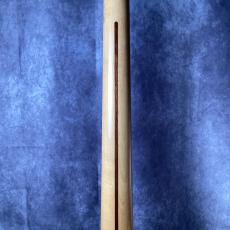 Fender MIJ Traditional Original 50s Precision Bass_7