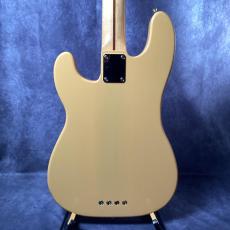 Fender MIJ Traditional Original 50s Precision Bass_8