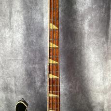 Rickenbacker 4003 Jet Glo_3