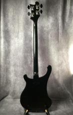 Rickenbacker 4003 Jet Glo_5