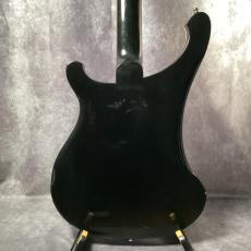 Rickenbacker 4003 Jet Glo_8